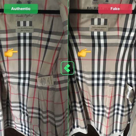 fake burberry jumpsuit|burberry coat pattern.